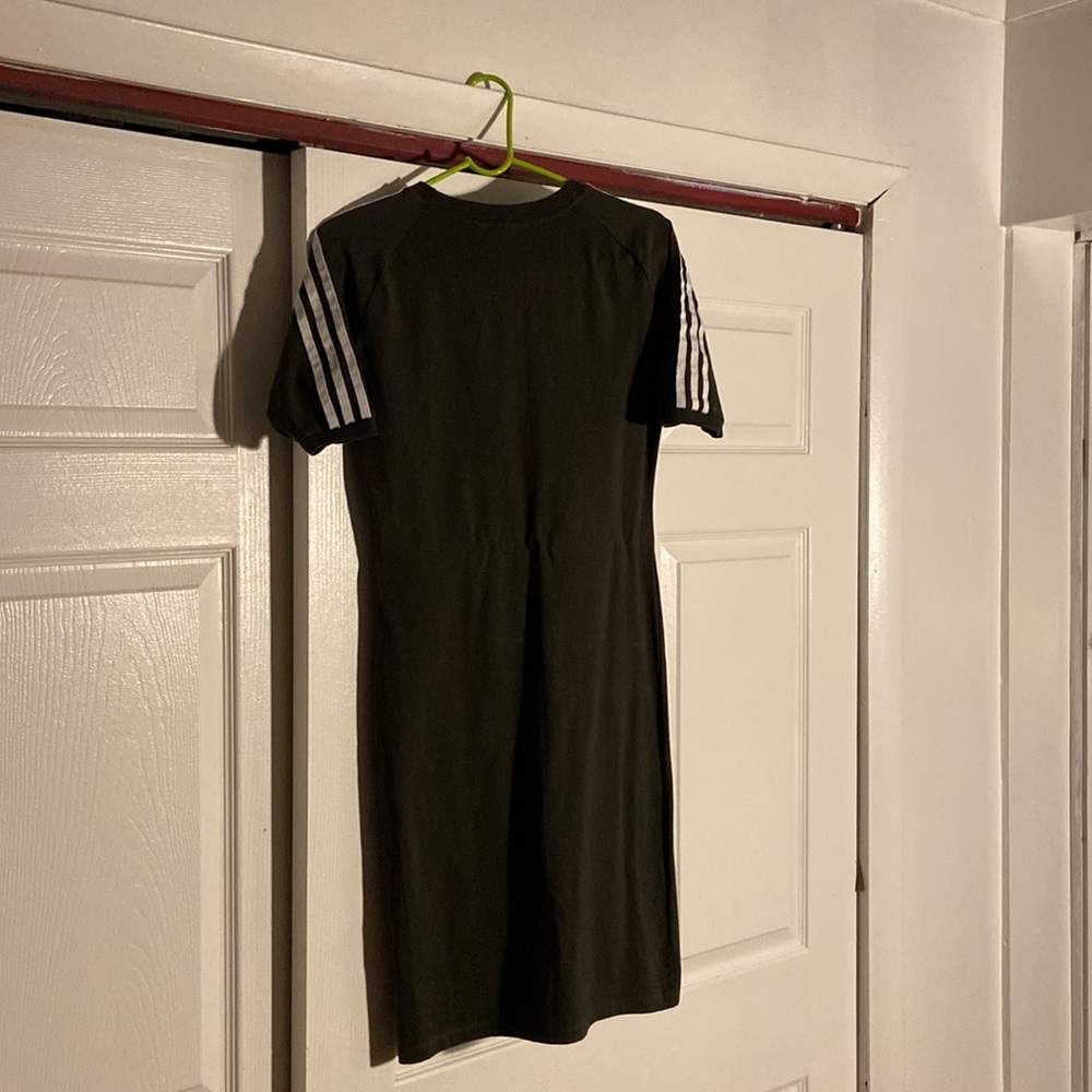 Adidas - Picture 5 of 5